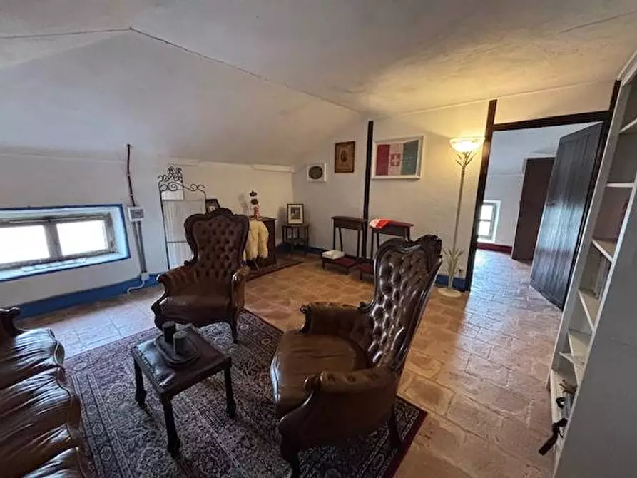 Immagine 27 di Rustico / casale in vendita  in Via Respagliette a Piobesi Torinese