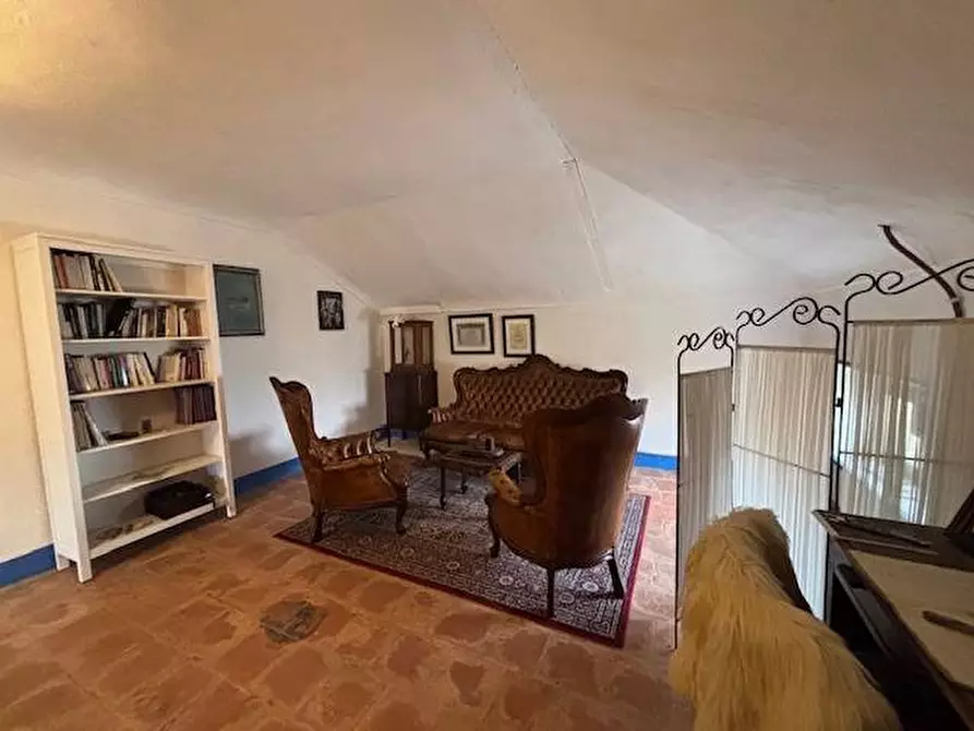 Immagine 25 di Rustico / casale in vendita  in Via Respagliette a Piobesi Torinese