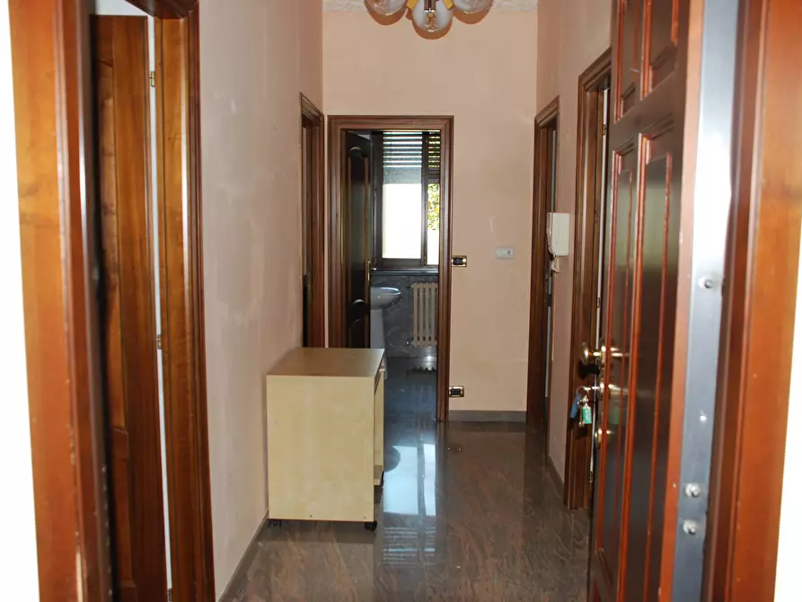 Immagine 6 di Casa bifamiliare in vendita  in Via Sotti a Vinovo