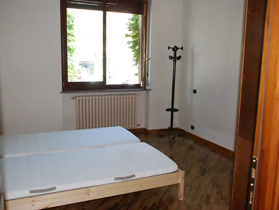 Immagine 8 di Casa bifamiliare in vendita  in Via Sotti a Vinovo