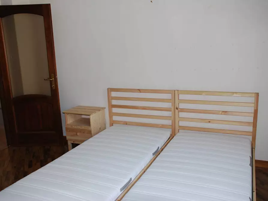 Immagine 9 di Casa bifamiliare in vendita  in Via Sotti a Vinovo