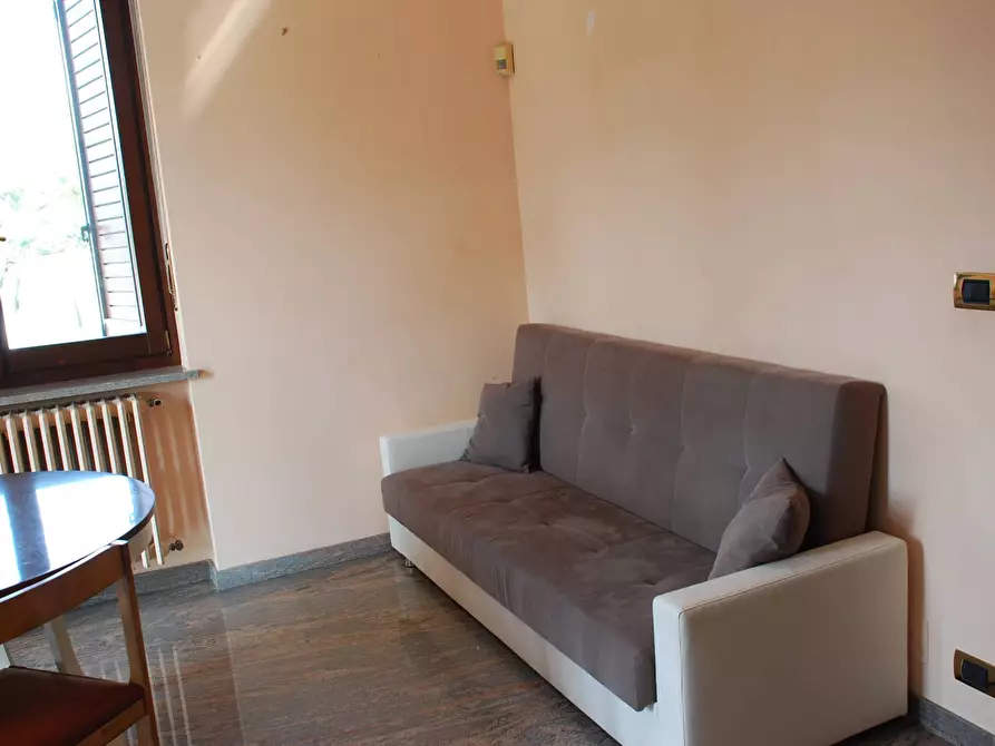 Immagine 12 di Casa bifamiliare in vendita  in Via Sotti a Vinovo