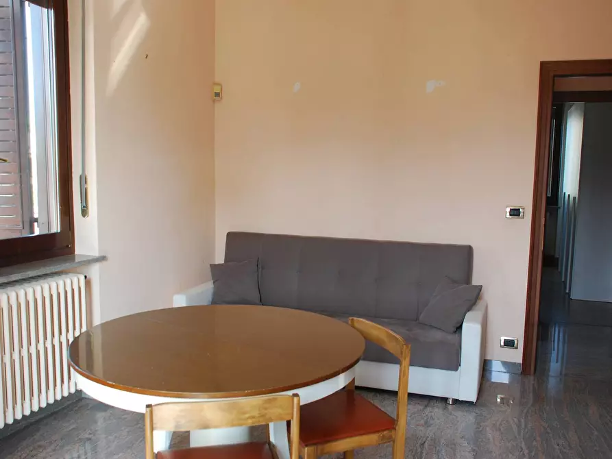 Immagine 11 di Casa bifamiliare in vendita  in Via Sotti a Vinovo