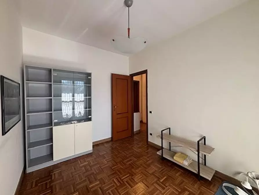 Immagine 11 di Villetta a schiera in vendita  a Vinovo