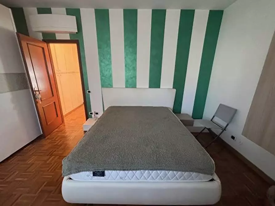 Immagine 15 di Villetta a schiera in vendita  a Vinovo