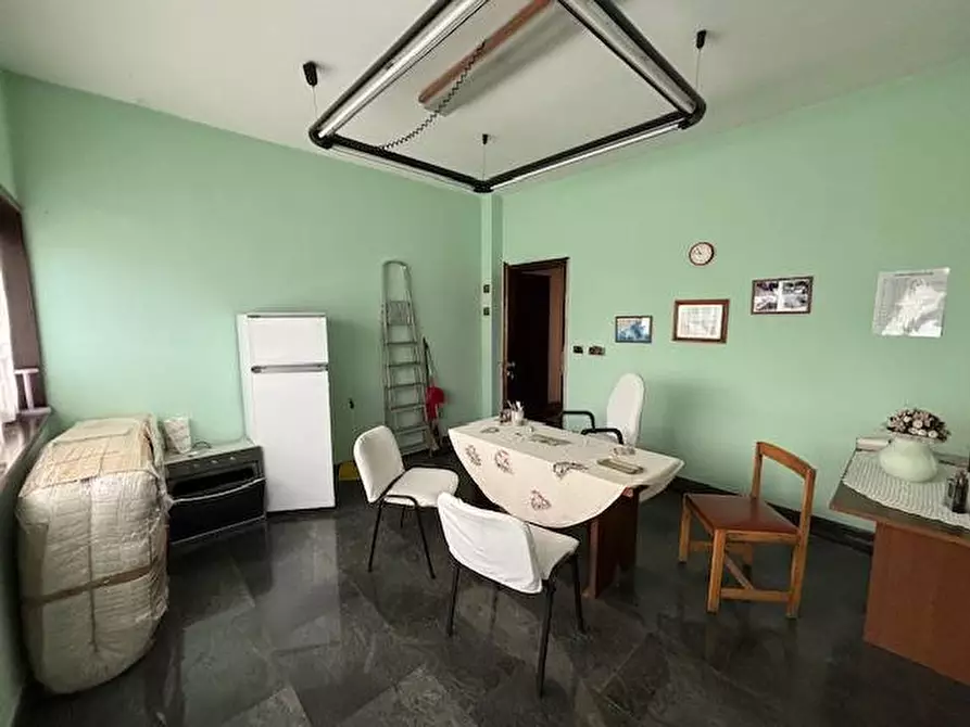 Immagine 22 di Casa bifamiliare in vendita  in Via Sotti a Vinovo