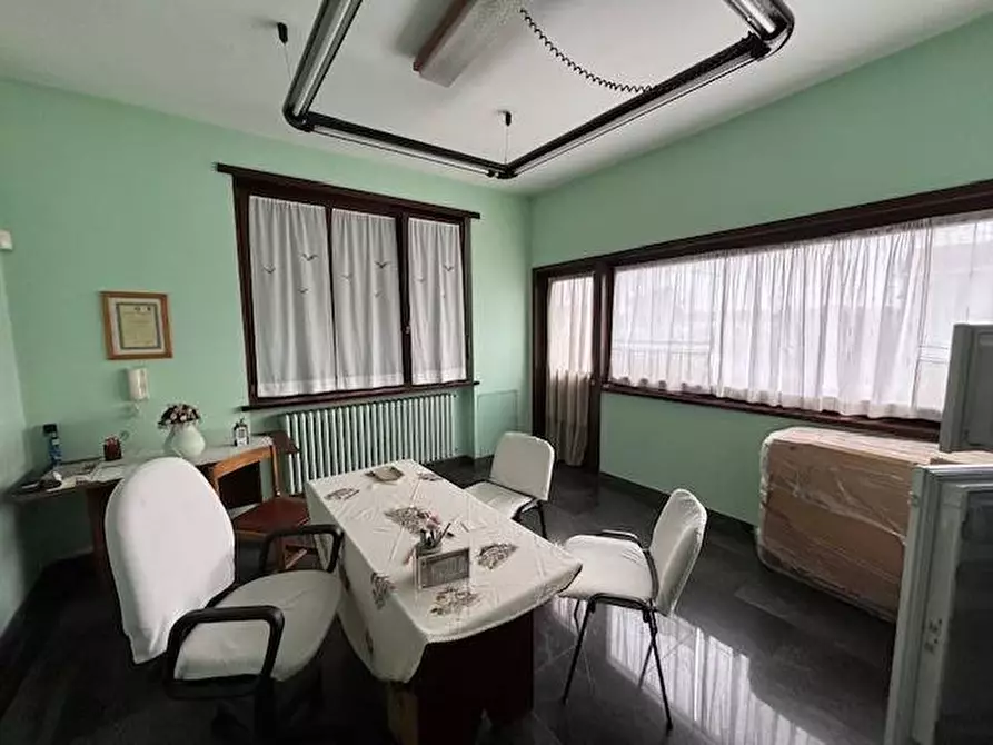 Immagine 23 di Casa bifamiliare in vendita  in Via Sotti a Vinovo