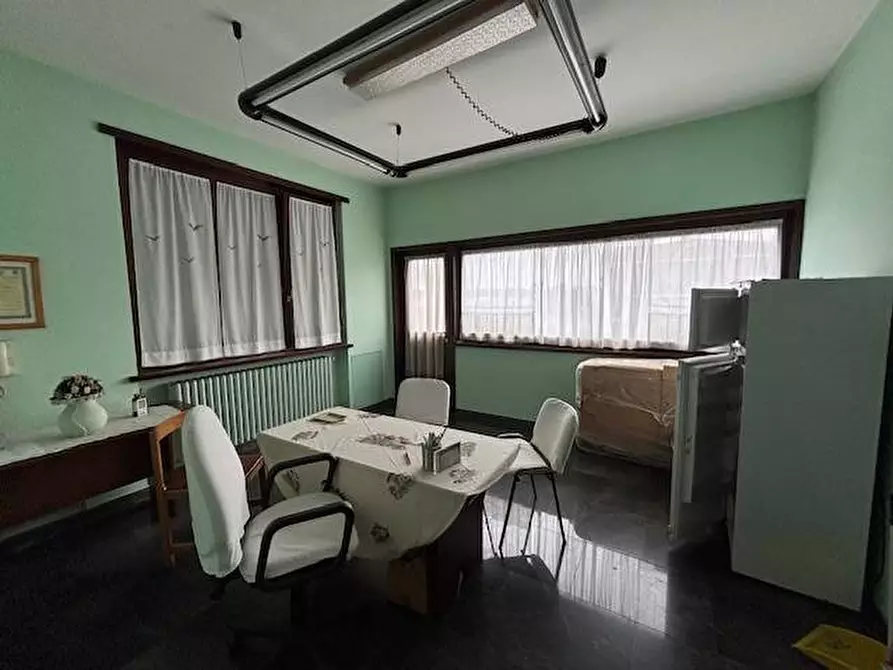 Immagine 24 di Casa bifamiliare in vendita  in Via Sotti a Vinovo