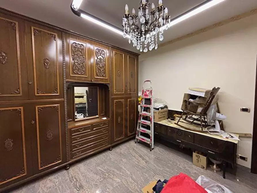 Immagine 26 di Casa bifamiliare in vendita  in Via Sotti a Vinovo