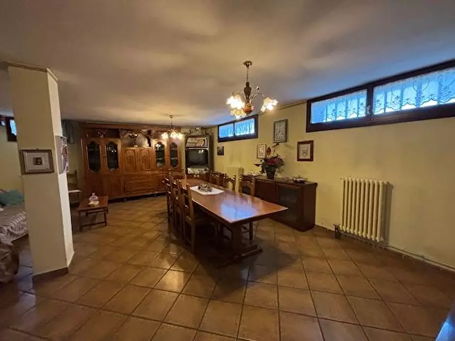 Immagine 30 di Casa bifamiliare in vendita  in Via Sotti a Vinovo