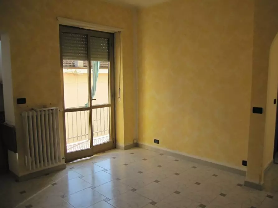 Immagine 12 di Appartamento in vendita  in Via Silvio Pellico a La Loggia