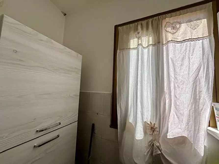 Immagine 5 di Appartamento in vendita  in Via Silvio Pellico a La Loggia