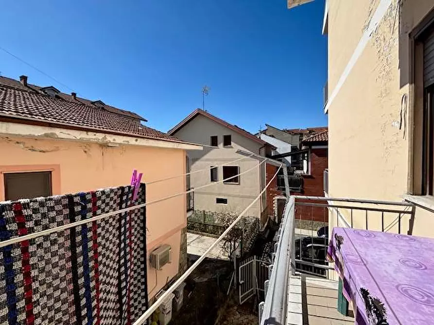 Immagine 16 di Appartamento in vendita  in Via Silvio Pellico a La Loggia