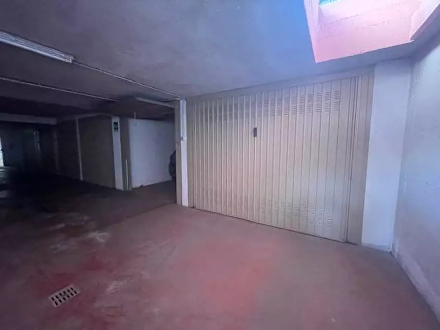 Immagine 3 di Box auto in affitto  in Via Cottolengo a Vinovo