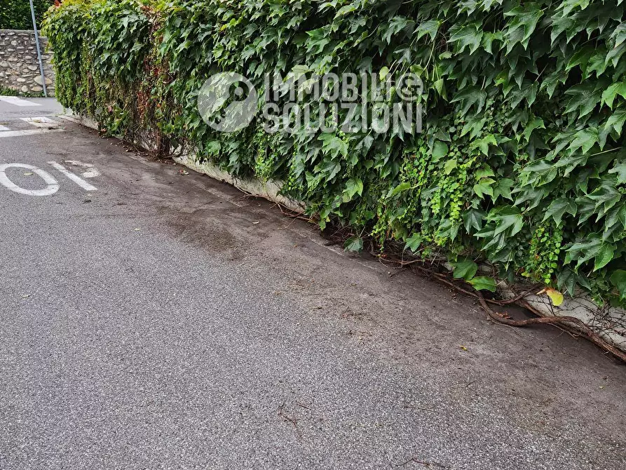 Immagine 8 di Villa in vendita  in VIA ACERBIS a Alzano Lombardo