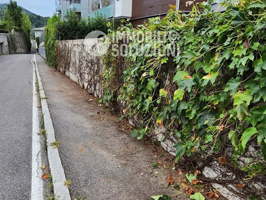 Immagine 9 di Villa in vendita  in VIA ACERBIS a Alzano Lombardo