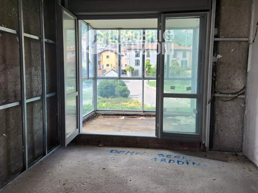 Immagine 11 di Villa in vendita  in VIA ACERBIS a Alzano Lombardo