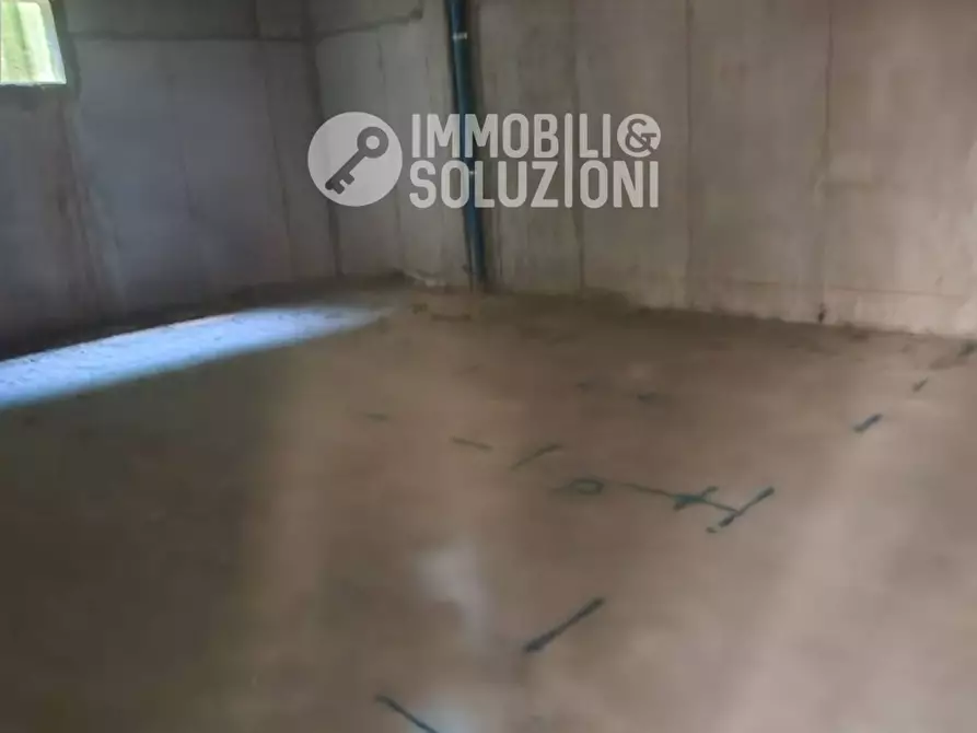 Immagine 13 di Villa in vendita  in VIA ACERBIS a Alzano Lombardo