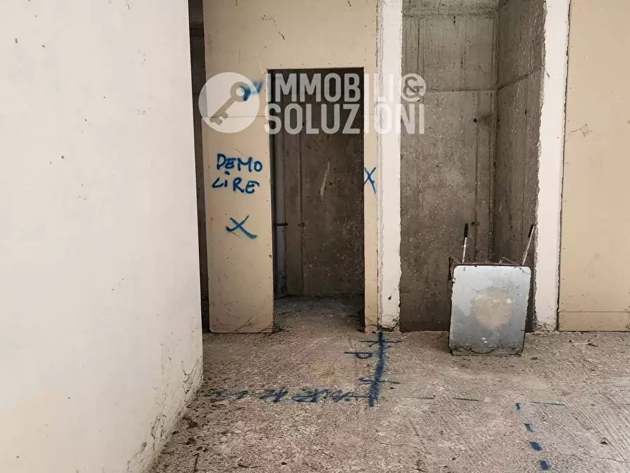 Immagine 14 di Villa in vendita  in VIA ACERBIS a Alzano Lombardo