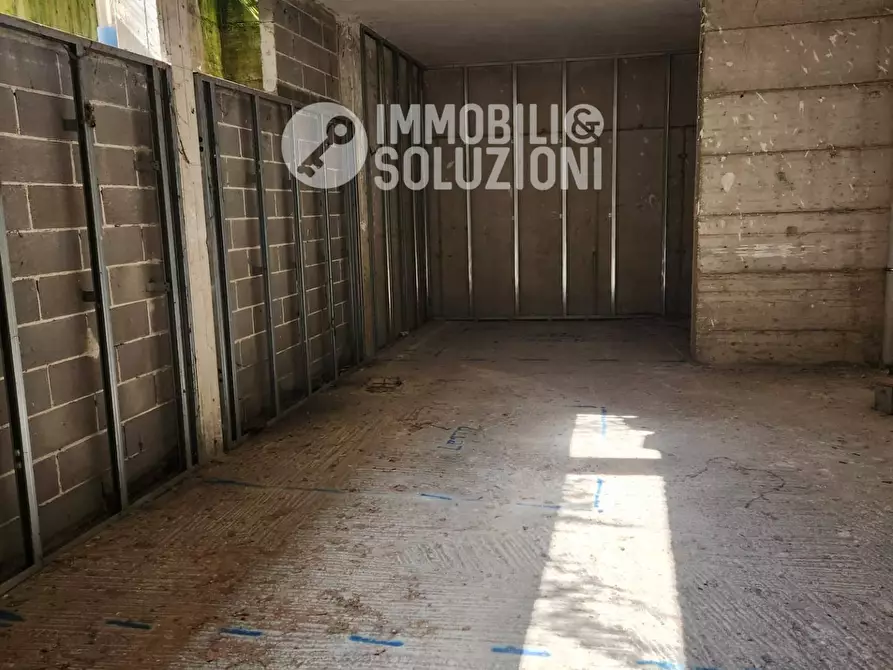 Immagine 15 di Villa in vendita  in VIA ACERBIS a Alzano Lombardo