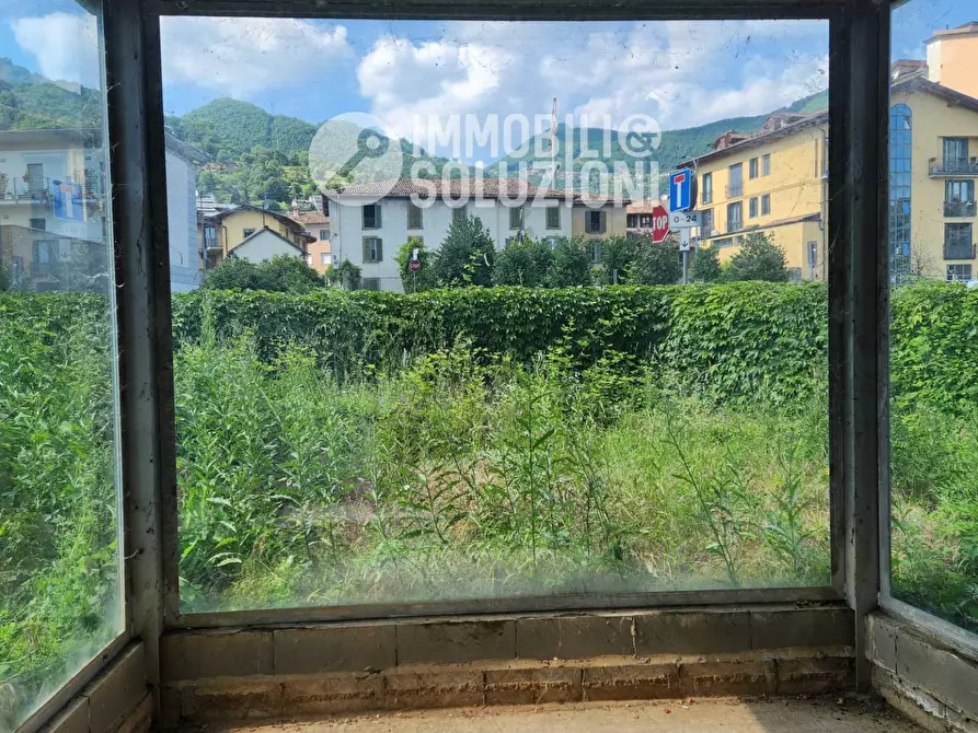 Immagine 7 di Villa in vendita  in VIA ACERBIS a Alzano Lombardo