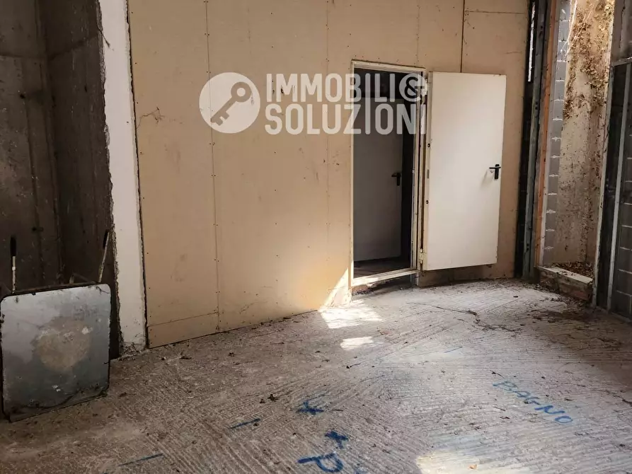 Immagine 16 di Villa in vendita  in VIA ACERBIS a Alzano Lombardo