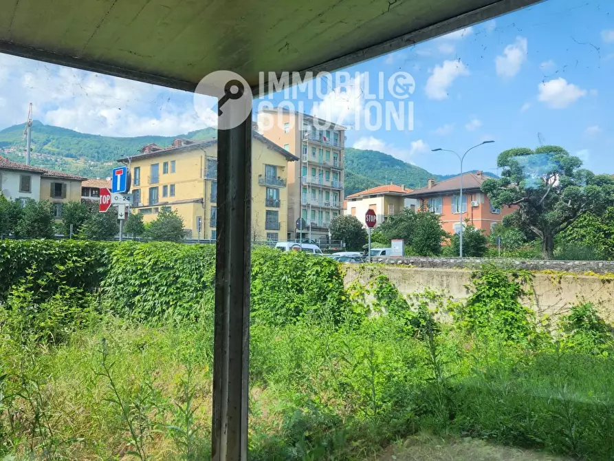 Immagine 6 di Villa in vendita  in VIA ACERBIS a Alzano Lombardo