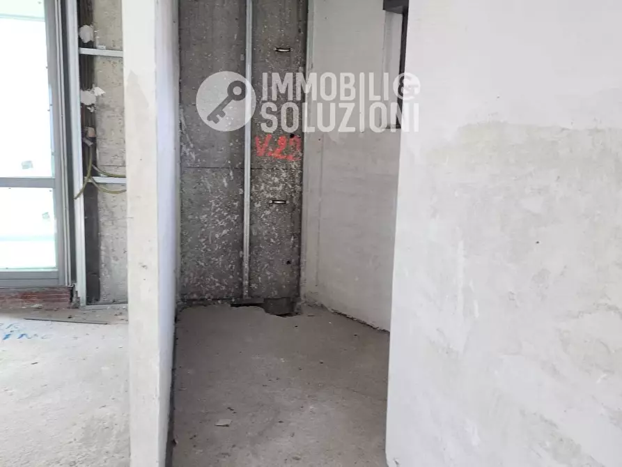 Immagine 17 di Villa in vendita  in VIA ACERBIS a Alzano Lombardo