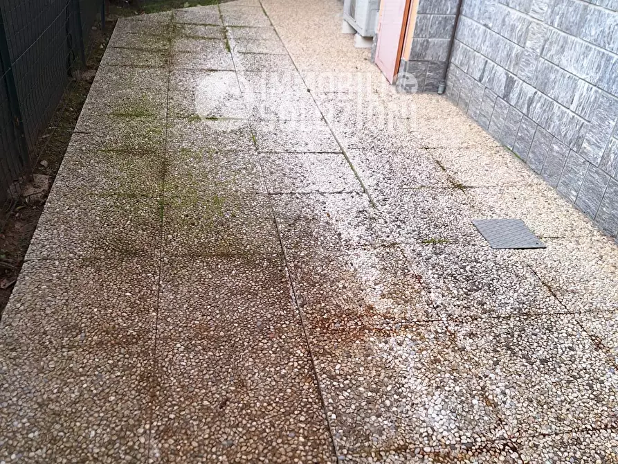 Immagine 8 di Appartamento in affitto  in Via Galmozzi a Bergamo