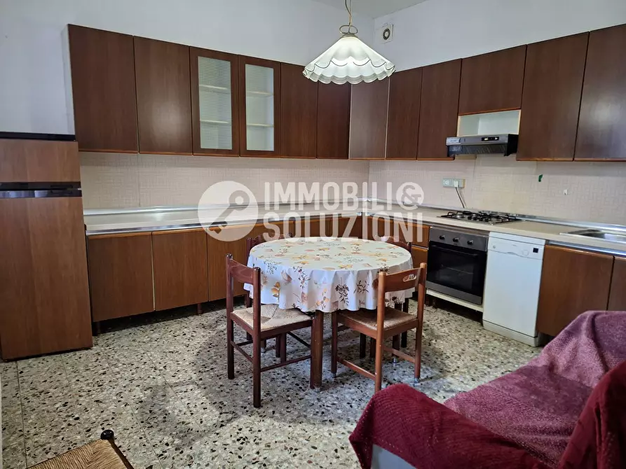 Immagine 10 di Villa in vendita  in via fra galgario a Verdello