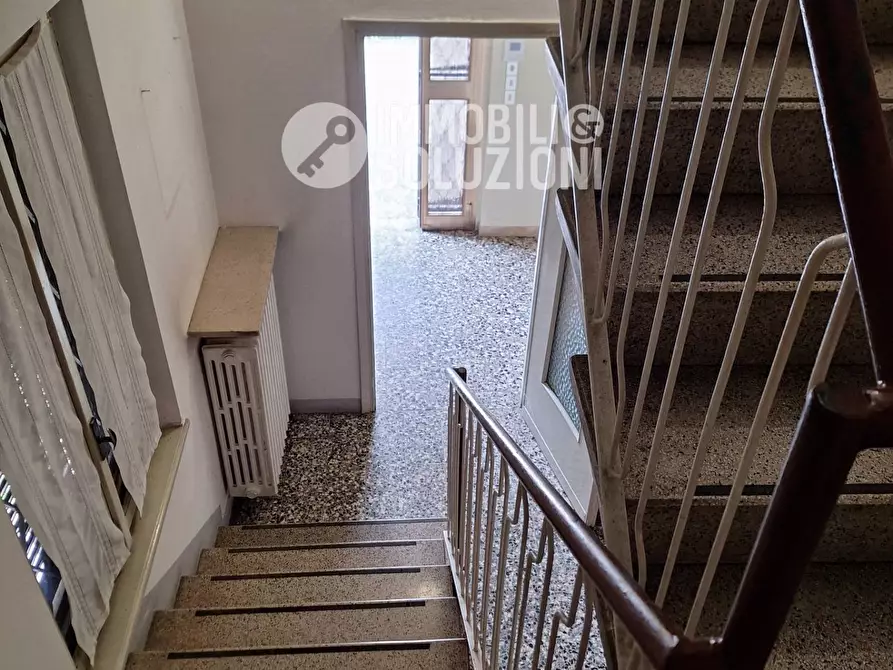 Immagine 13 di Villa in vendita  in via fra galgario a Verdello