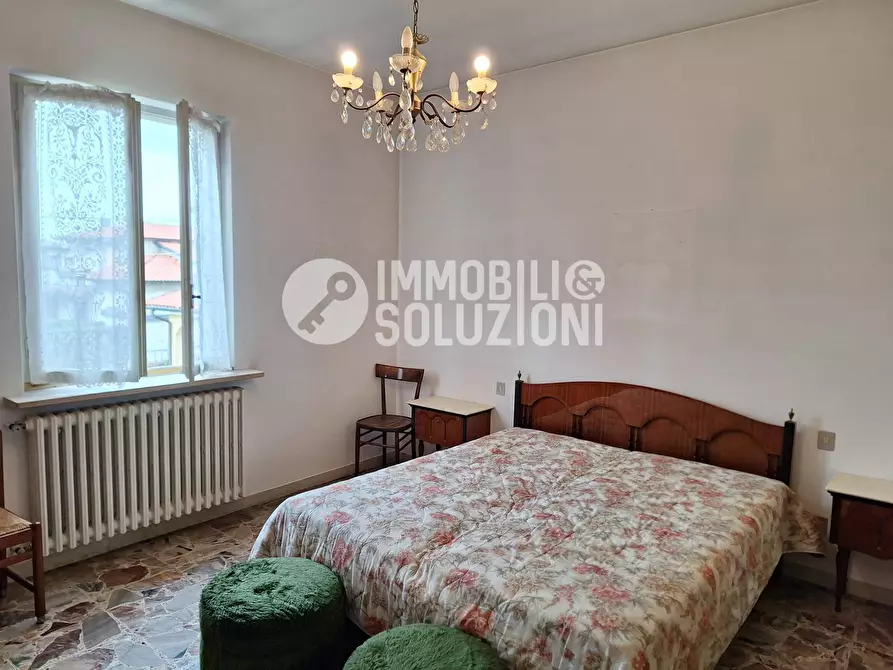 Immagine 16 di Villa in vendita  in via fra galgario a Verdello