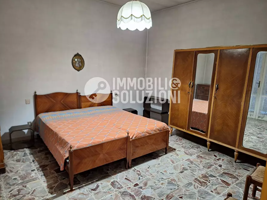 Immagine 15 di Villa in vendita  in via fra galgario a Verdello