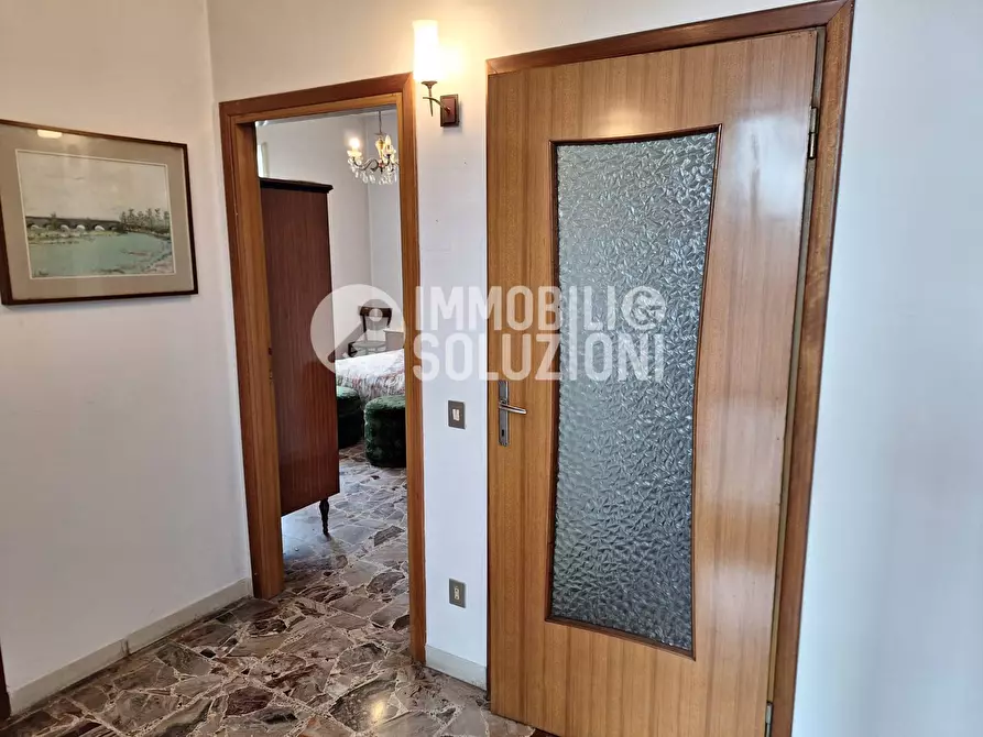 Immagine 18 di Villa in vendita  in via fra galgario a Verdello