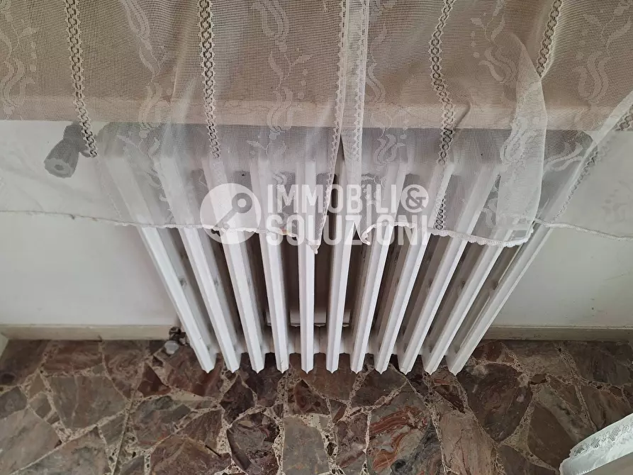 Immagine 21 di Villa in vendita  in via fra galgario a Verdello