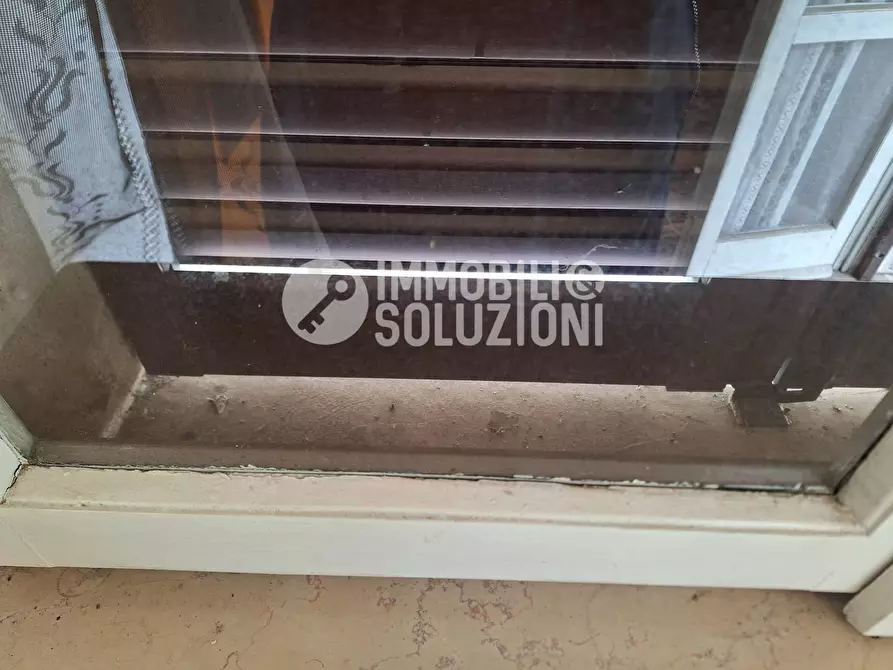 Immagine 20 di Villa in vendita  in via fra galgario a Verdello