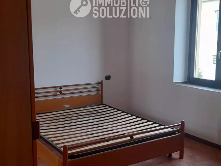 Immagine 8 di Appartamento in vendita  in Via Sala Vitale a Cernusco Lombardone
