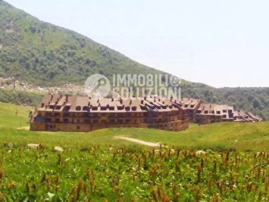 Immagine 1 di Appartamento in vendita  in malga di bassinale a Artogne