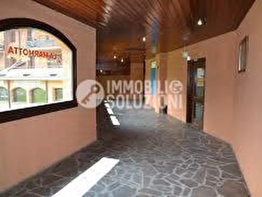 Immagine 7 di Appartamento in vendita  in malga di bassinale a Artogne