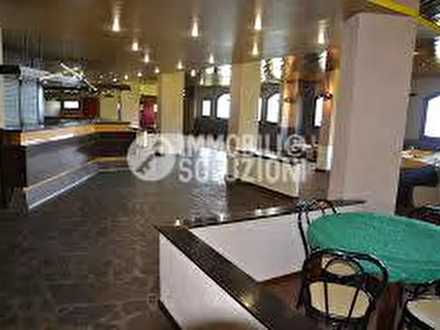 Immagine 8 di Appartamento in vendita  in malga di bassinale a Artogne