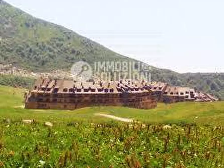 Immagine 3 di Appartamento in vendita  in malga di bassinale a Artogne