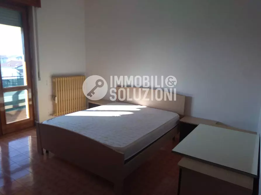 Immagine 8 di Appartamento in vendita  in VIA CAVALLERI a Levate