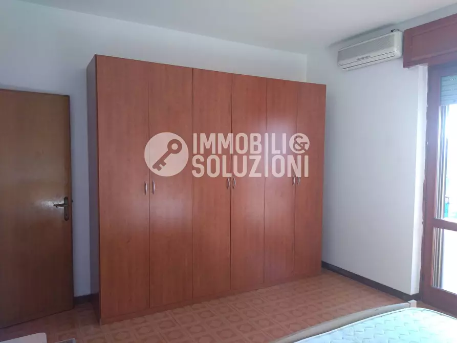 Immagine 7 di Appartamento in vendita  in VIA CAVALLERI a Levate