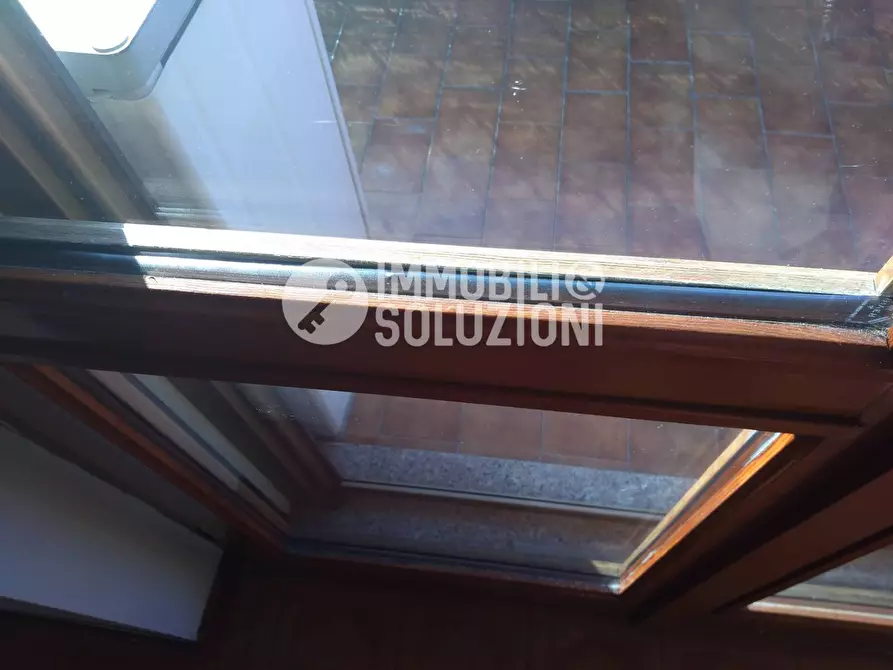 Immagine 10 di Appartamento in vendita  in VIA CAVALLERI a Levate