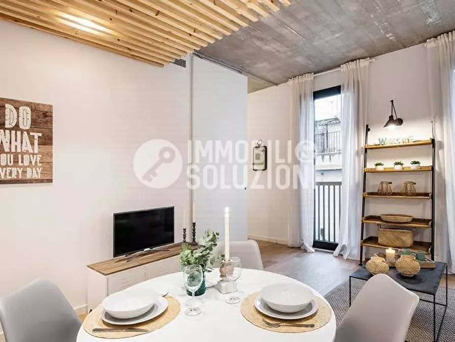 Immagine 3 di Appartamento in vendita  in Via Carotto a Lissone