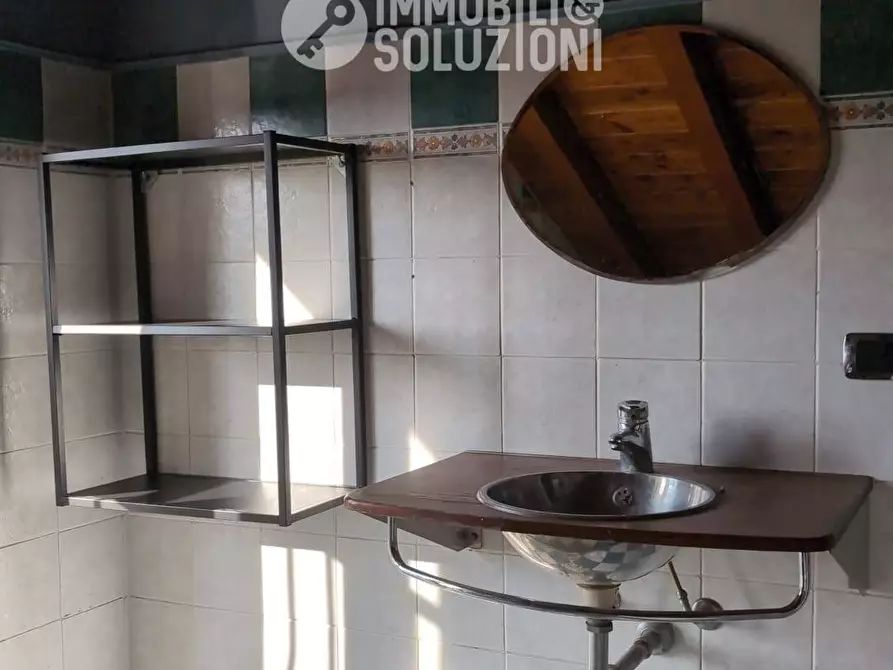 Immagine 9 di Appartamento in affitto  a Bergamo