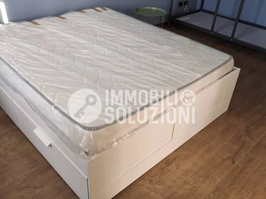 Immagine 6 di Appartamento in affitto  a Bergamo