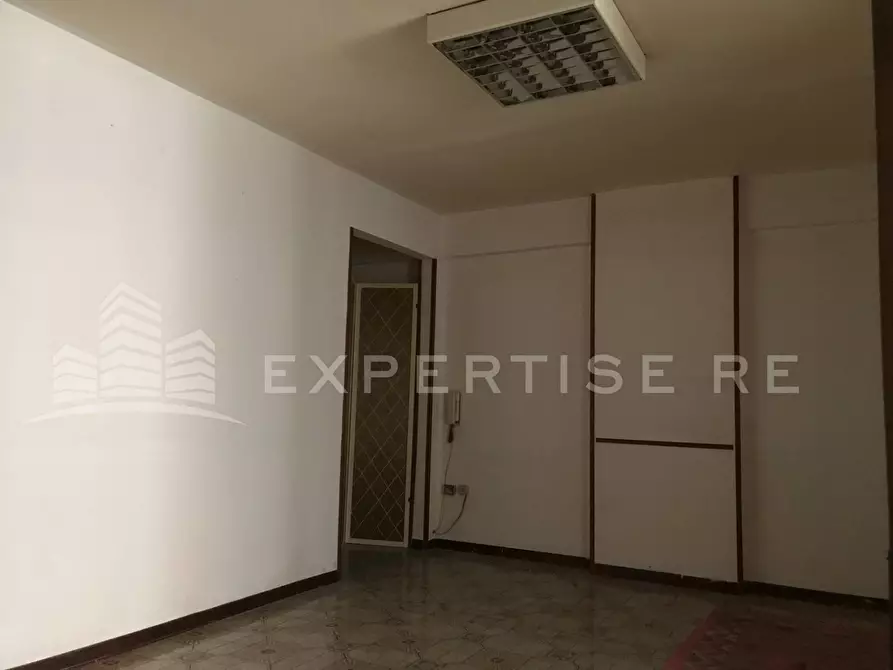Immagine 7 di Ufficio in affitto  in Via Smiriglio a Palermo