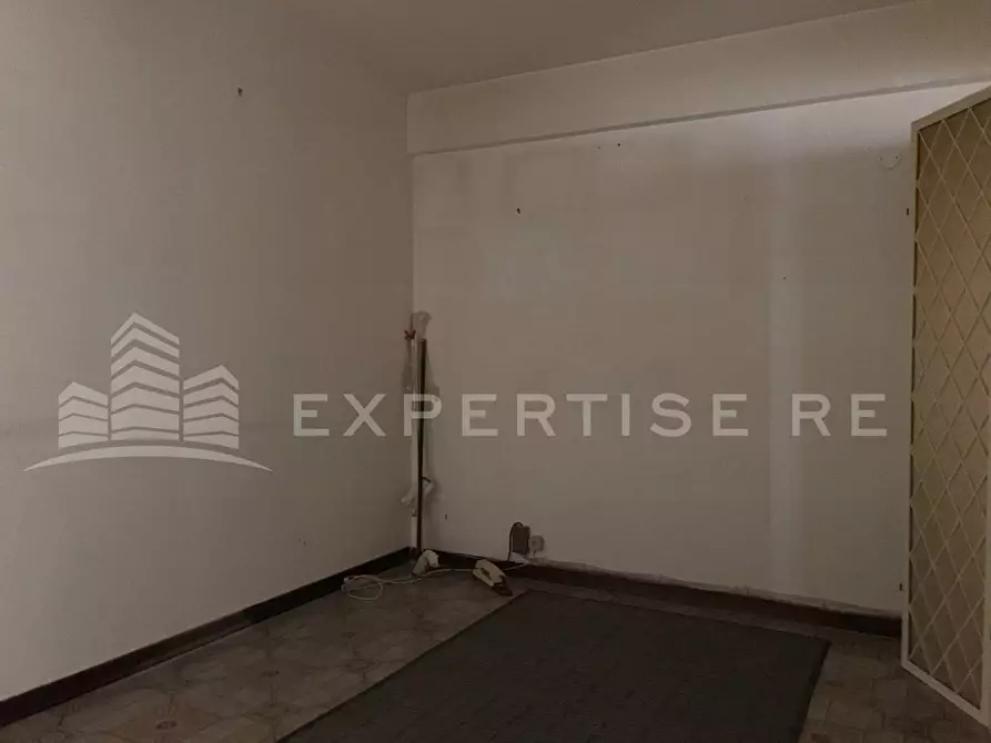 Immagine 10 di Ufficio in affitto  in Via Smiriglio a Palermo