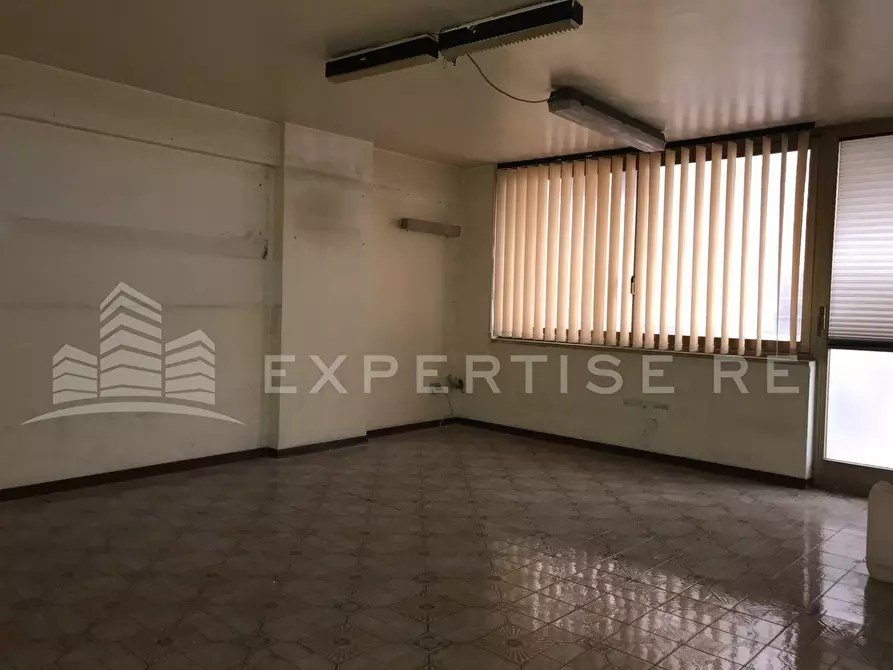 Immagine 12 di Ufficio in affitto  in Via Smiriglio a Palermo